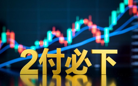 2026买vip必下款的口子是真的吗