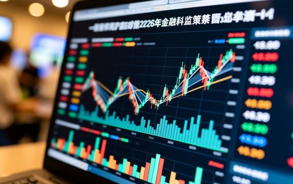 2026下款后扣会员费的口子有哪些