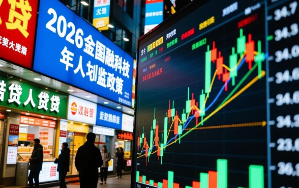 2026下款后扣会员费的口子有哪些