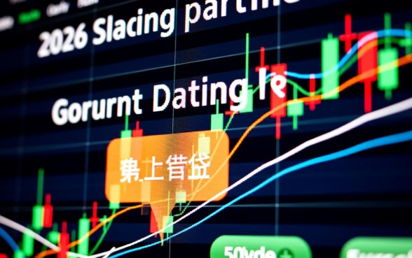 2026下款后扣会员费的口子有哪些