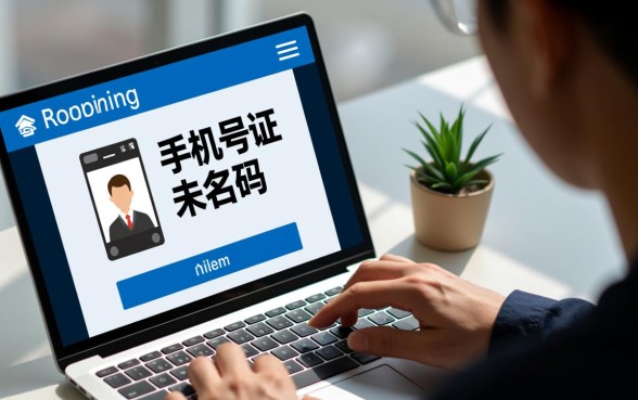 现在逾期能下的口子有哪些