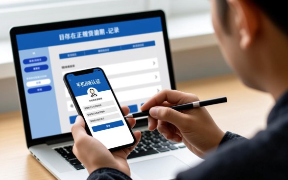 现在逾期能下的口子有哪些