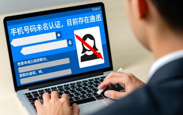 现在逾期能下的口子有哪些