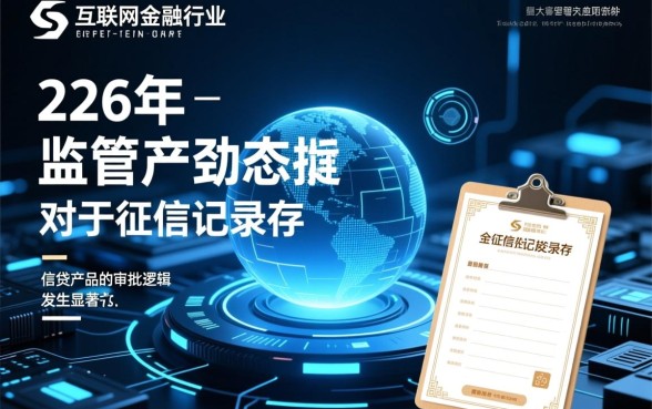 支付宝能够下款的网贷黑户口子有哪些