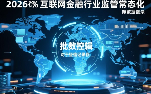 支付宝能够下款的网贷黑户口子有哪些