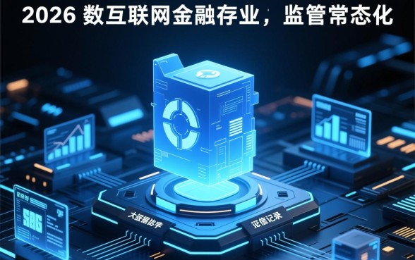 支付宝能够下款的网贷黑户口子有哪些