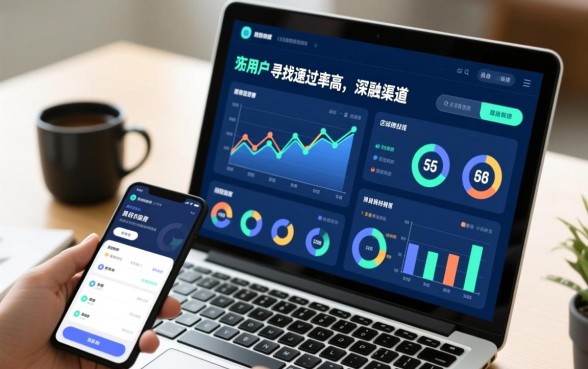 热炒开仓好下款的口子有哪些