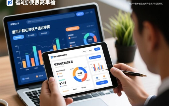 热炒开仓好下款的口子有哪些