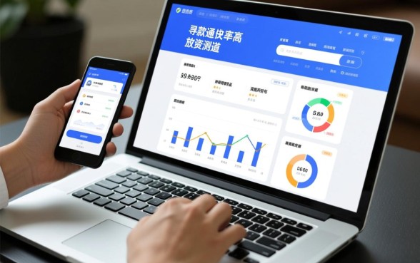 热炒开仓好下款的口子有哪些