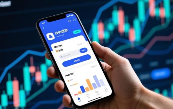 下载app即可认证的借款口子