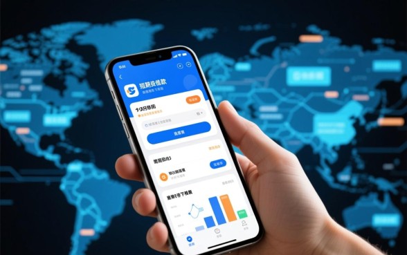 下载app即可认证的借款口子