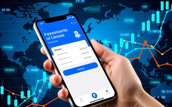 下载app即可认证的借款口子