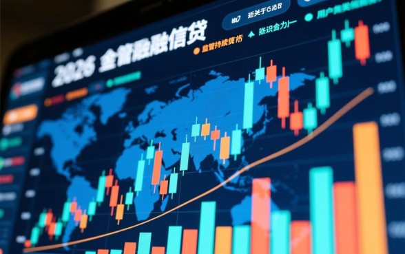 收vip年费的下款口子真的吗