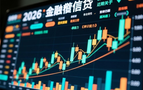 收vip年费的下款口子真的吗