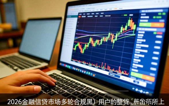 真正双黑必下款的口子的app有哪些