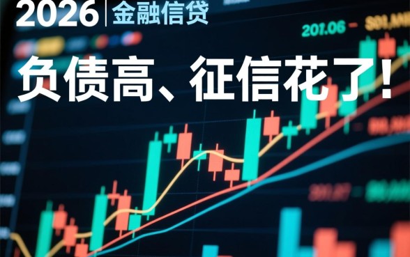 哪里有容易通过的贷款口子