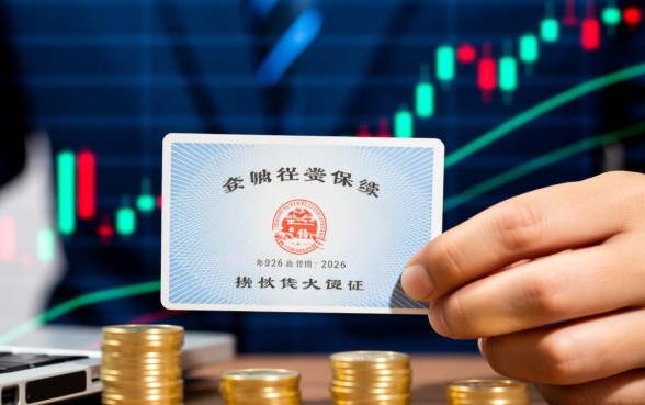 2026年有社保能下款的口子有哪些