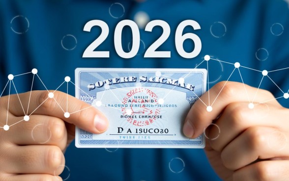 2026年有社保能下款的口子有哪些