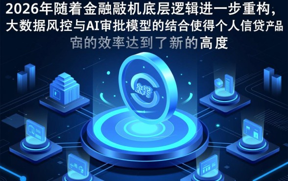 网袋口子下款快门槛低的有哪个