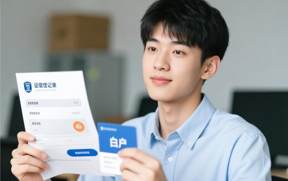 18周岁能下款的网贷口子有哪些