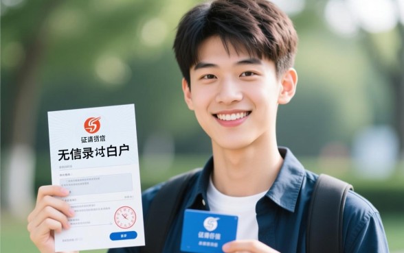 18周岁能下款的网贷口子有哪些