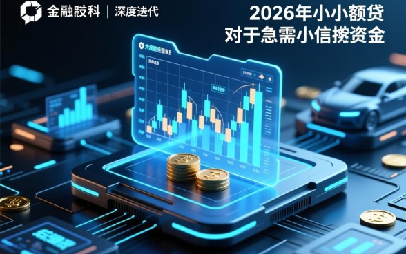 2026年秒下2000的口子有哪些
