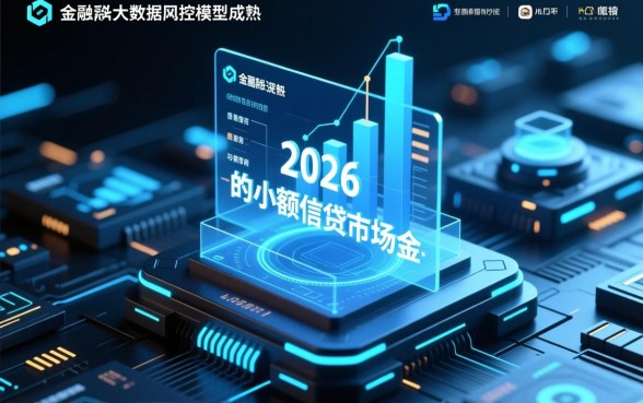 2026年秒下2000的口子有哪些