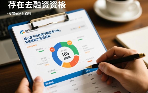 征信不好能下款分期的贷款口子吗