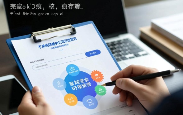 征信不好能下款分期的贷款口子吗