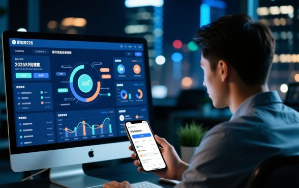 2026年夜间下款的714口子是真的吗