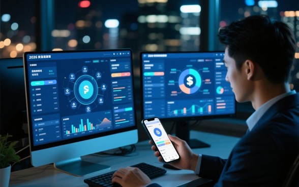 2026年夜间下款的714口子是真的吗