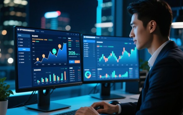 2026年夜间下款的714口子是真的吗