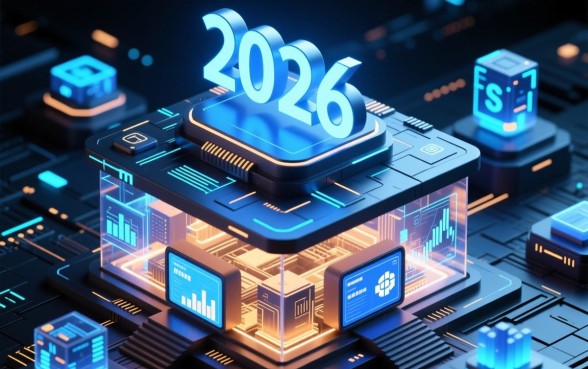 一定借到钱的小额贷款必下口子怎么申请