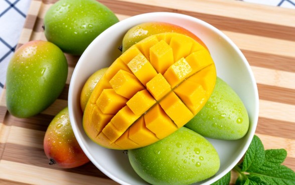 芒果应急在哪个口子里面下载的