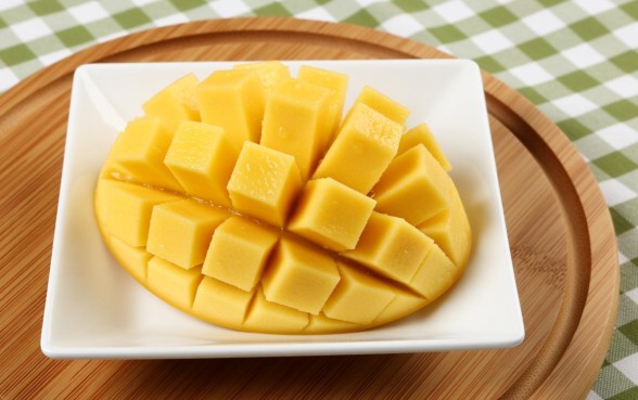 芒果应急在哪个口子里面下载的