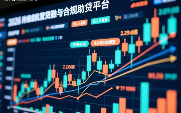 有什么像小象一样能下的口子