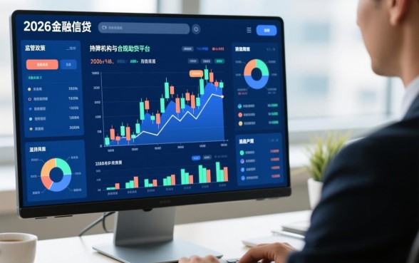 有什么像小象一样能下的口子