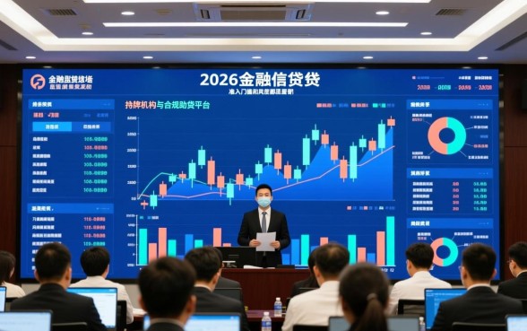 有什么像小象一样能下的口子