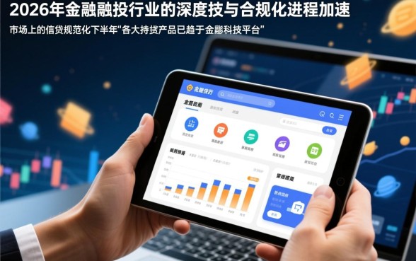 2026下半年还能下款的口子有哪些