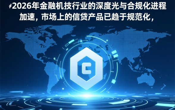 2026下半年还能下款的口子有哪些