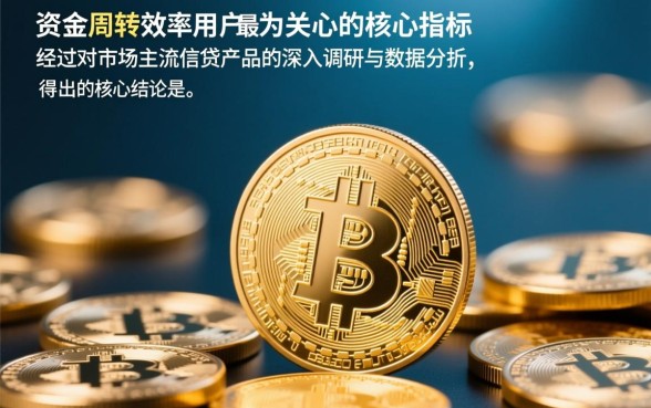 目前哪些口子是24小时下款的