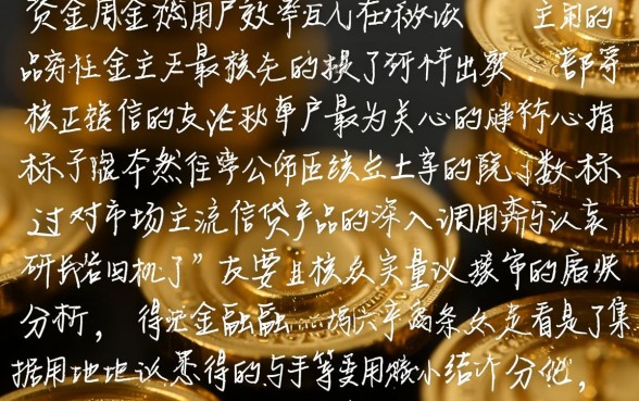 目前哪些口子是24小时下款的