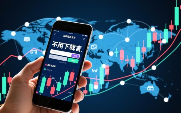 里面不用下载的口子一个都没有吗