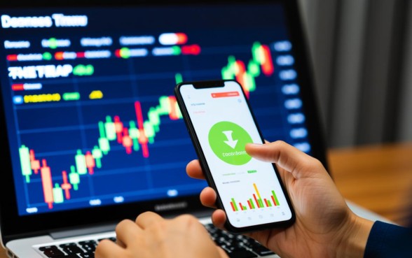 里面不用下载的口子一个都没有吗