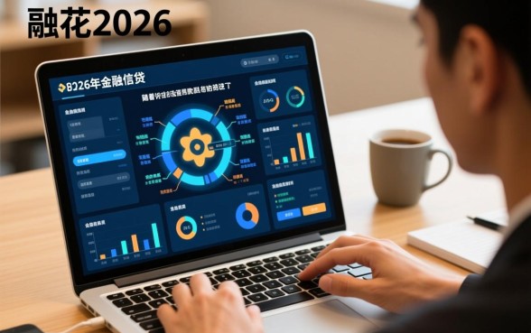 征信黑了有什么影响和后果