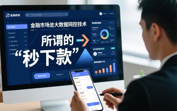 2026年小额贷款必下的口子有哪些