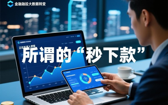 2026年小额贷款必下的口子有哪些