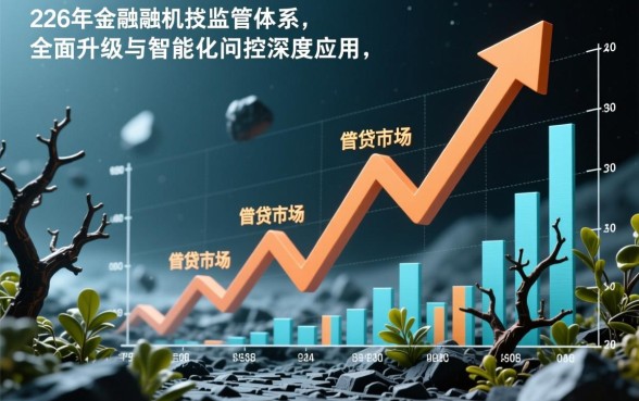 2026年714高炮必下的口子有哪些