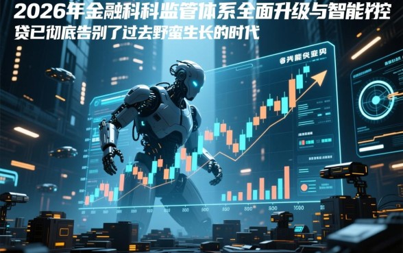 2026年714高炮必下的口子有哪些