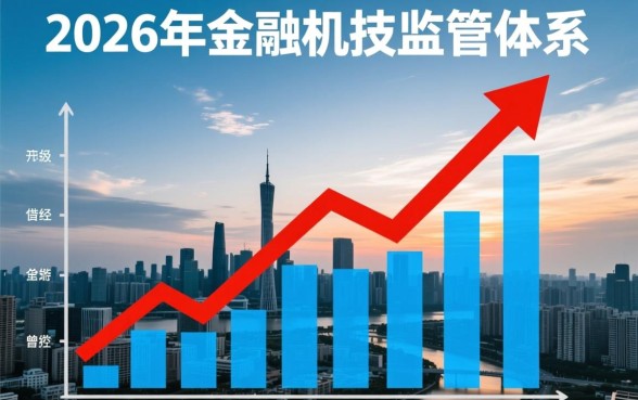 2026年714高炮必下的口子有哪些